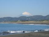 DSC07003.JPG