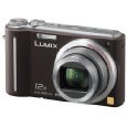 LUMIX.jpg