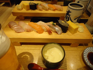 DSC06451.JPG