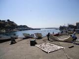 DSC01211.JPG