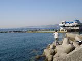 DSC01246.JPG