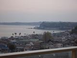 DSC01275.JPG