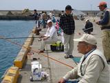 DSC01292.JPG