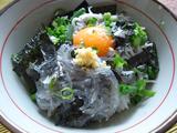 DSC01300.JPG
