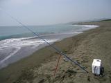 DSC01470.JPG