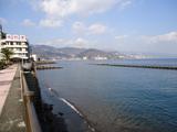 DSC02079.JPG