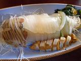 DSC02086.JPG