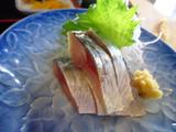 DSC02087.JPG