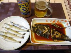 DSC02595.JPG