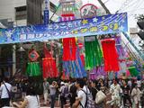 DSC02679.JPG