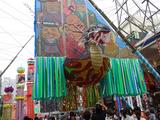 DSC02687.JPG
