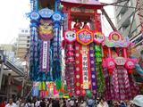DSC02698.JPG