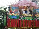 DSC02704.JPG