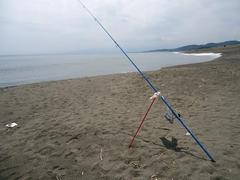 DSC02760.JPG