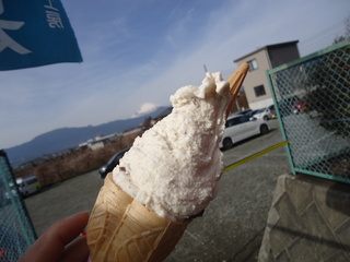 DSC06364.JPG