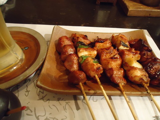 DSC06373.JPG