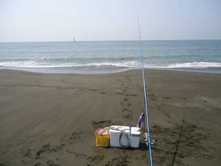 DSC06453.JPG