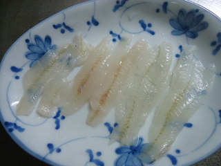 DSC06462.JPG
