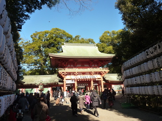 P1110683.JPG